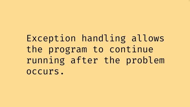 Complete Java Programming Tutorial By Krishna Apps Part 99 смотреть онлайн