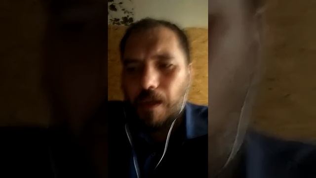 Пути Господни неисповедимы. Часть 2. Сергей Карев смотреть онлайн