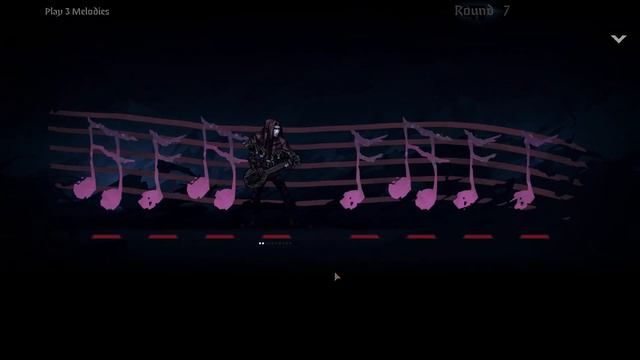 Darkest Dungeon 2 | How to | Jester - Chapter 4: A Dark Song смотреть онлайн