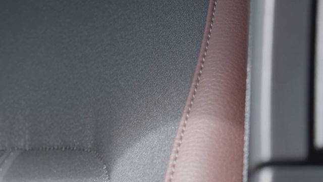 New Mazda MX-30 Review / Full Electric Car 2020 смотреть онлайн