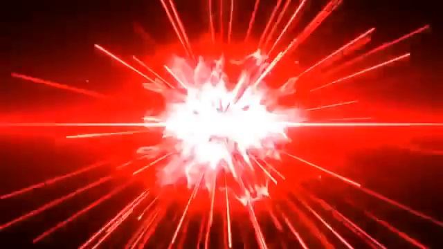 Пустое интро без текста+скачать. смотреть онлайн