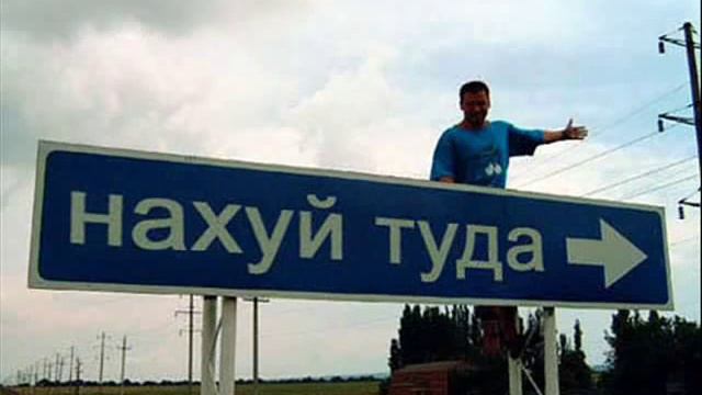ТАГАНКА смотреть онлайн