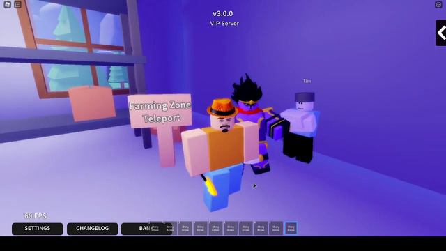 boblox stands awakening using shiny arrows for spova omg!11!! смотреть онлайн