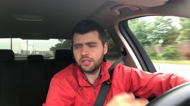 Учиться на парикмахера смотреть онлайн
