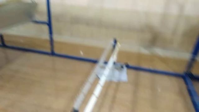 Станок для производства церковных свечей барабанного типа смотреть онлайн