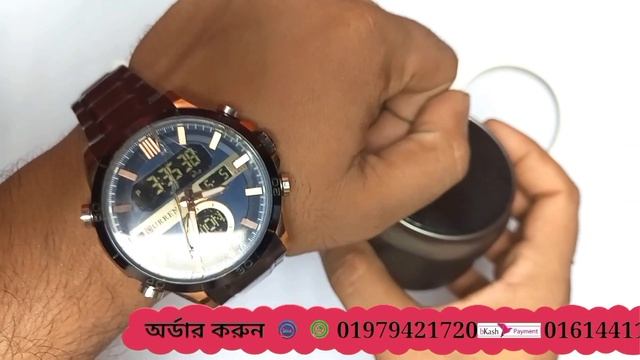 JBL Mini Speaker এর BOSS Lenovo k3 Speaker হতে পারবে lenovo k3 bluetooth speaker bangla review смотреть онлайн