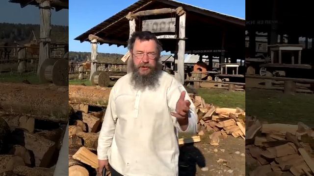 Лучший безплатный фитнес. Герман Стерлигов смотреть онлайн