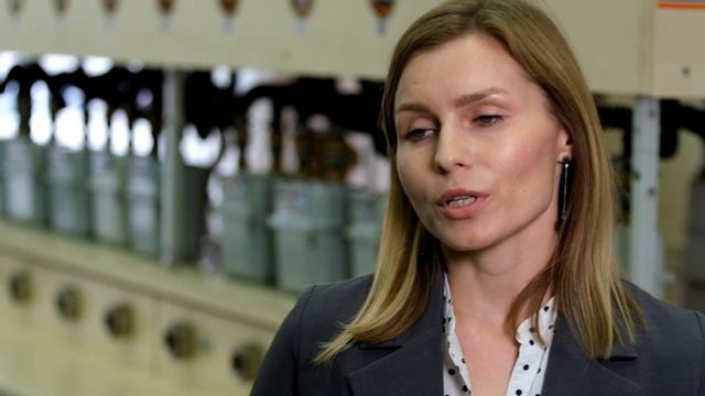 Гроднооблгаз-2022: работаем для вас! смотреть онлайн