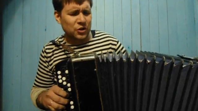 Война Афганская (авторская песня: музыка Павел Лавров, слова Яна Лаврова) смотреть онлайн