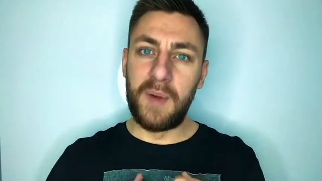 Теория «о мудаках» / мудак Шрёдингера / Дружба