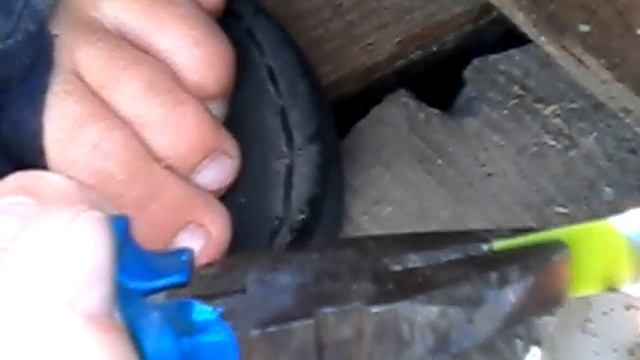 [ВоДоОтТаЛкИвАюЩиЙ----ПоРоШоК]