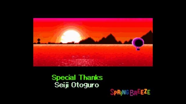 Kirby Super Star (SNES) • Walkthrough Playthrough (Full Game) • Con Nacho • Cap. 1 смотреть онлайн