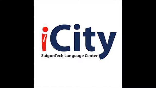 iCity - Listening 1: Listen to the conversation between Tom and Jane and choose the best answer. смотреть онлайн