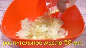 Как приготовить селёдку из щуки? БЫСТРО И ОЧЕНЬ ВКУСНО