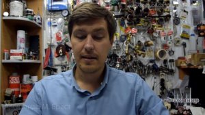 3) Клапан предохранительный, как настроить, как это работает? Клапан аварийный. Подетально