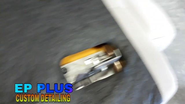 COMO SACAR ASIENTOS TRASEROS DE FORD F150 2010. смотреть онлайн