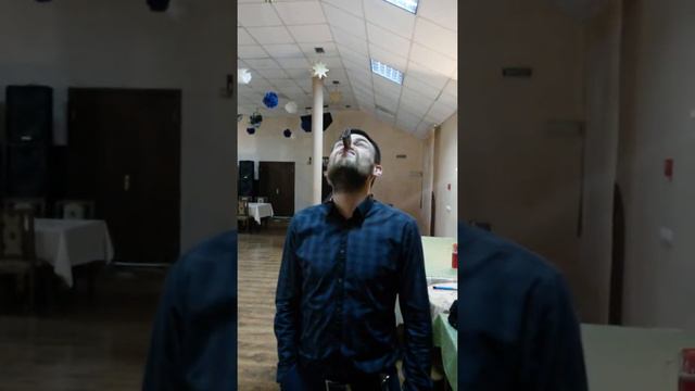 Крепкий нос... смотреть онлайн