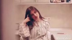 Азербайджанская песни