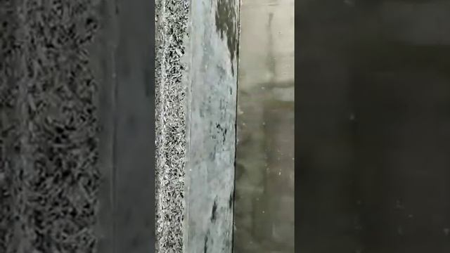 Строительство дома зимой в Ростовской области из арболитовых стеновых панелей в т.ч сельская ипотек смотреть онлайн