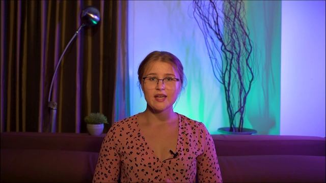 Экзамен Goethe A1 — полная инструкция к подготовке. Лексика и грамматика. смотреть онлайн