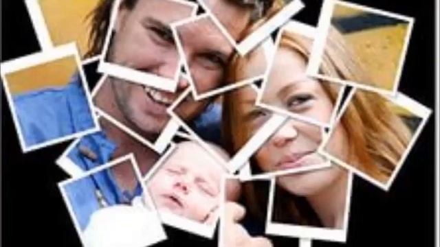 компьютерная графика и анимация смотреть онлайн
