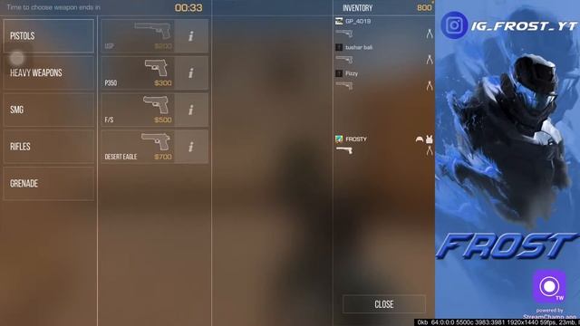 CODM , AMONG US AND STANDOFF2 | GAMEPLAY | ROAD TO 3K FAMILY #amongus #standoff2 #tamilstream смотреть онлайн