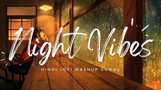 Fb I'd ??https://www.facebook.com/profile.php?id=100088152399287&mibextid=ZbWKwL смотреть онлайн