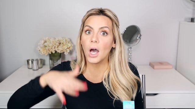 How to Professionally Tone Hair At Home смотреть онлайн