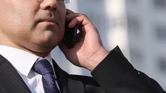 Банкротство физических лиц в 2024 году смотреть онлайн