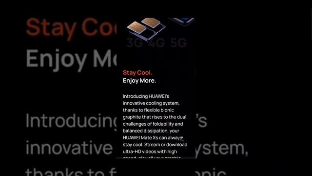 Huawei Mate X's Flip Specifications,⁵G CPU Kirin990? Super Fast Charge ⚡ 55W,Price KSA/Pk/Ind/Bangl смотреть онлайн
