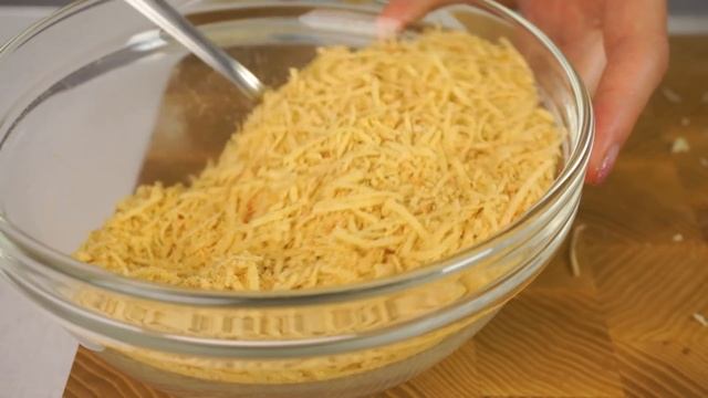 Цветная Капуста в Духовке Без Жира! Простой рецепт ✧ ГОТОВИМ ДОМА с Оксаной Пашко смотреть онлайн