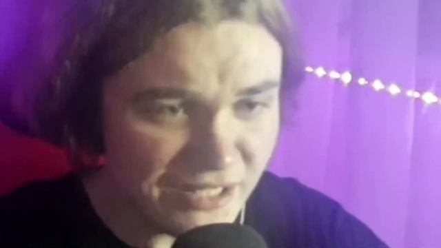 Любая первая катка в играх начинается именно так