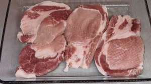 Свинина в духовке. Мясо с грибами в духовке. Мясо по купечески. Просто пальчики оближешь!
