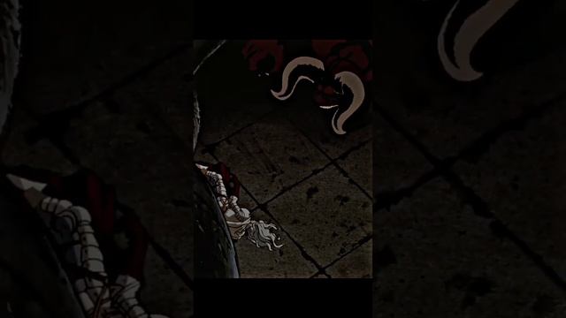 Часть 3/3, фулл видос в моем тг канале #anime #shorts #berserk #guts #zodd #берсерк #гатс #зодд смотреть онлайн