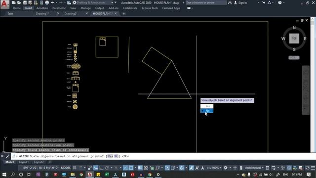Autocad shortcut keys in Nepali смотреть онлайн