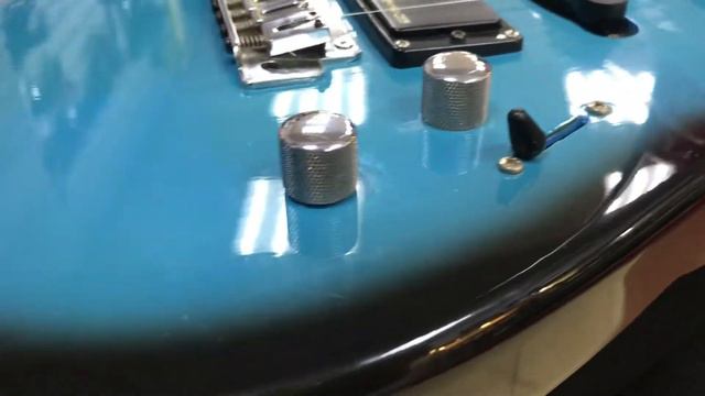 Fernandes limited edition смотреть онлайн