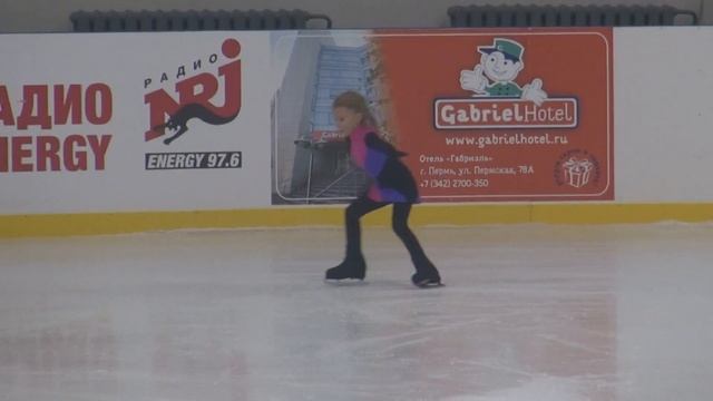 СОГ-14 Тесты 2016 год смотреть онлайн