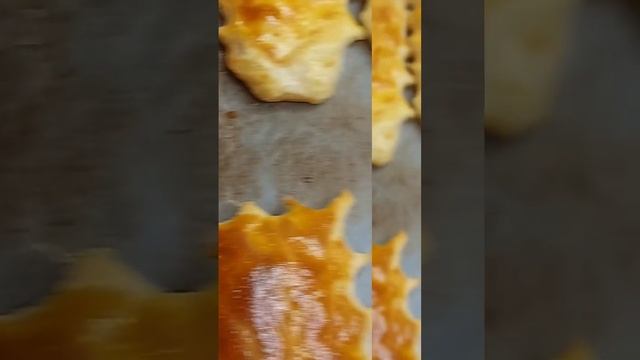 закуска чёрный жемчуг украсит любой праздничный стол рецепт у меня на канале?подписывайтесь смотреть онлайн