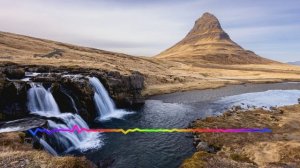 Наргиза - Ашура 2023