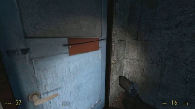 Something is happening... (Baryonic Predicament Part 2) смотреть онлайн