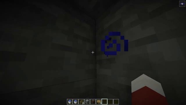 Easy XP Farm Tutorial Minecraft 1.18 Java, Bedrock, Xbox, Ps, Windows 10 смотреть онлайн