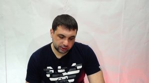 Сколько стоит покрасить машину в гараже? Изменение цвета в ГИБДД