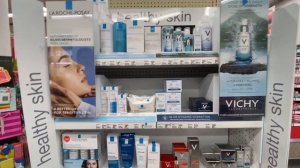 ЖИЗНЬ В АМЕРИКЕ - Как живут американцы на самом деле