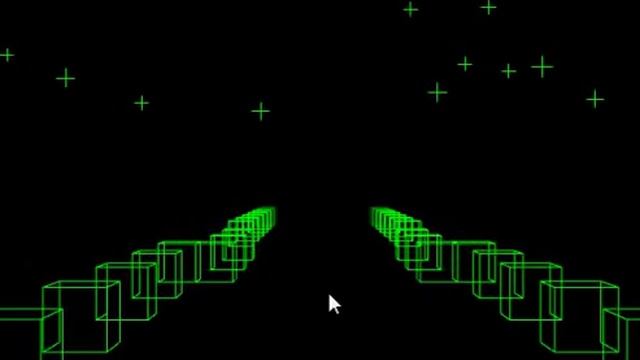 Cube runner ( high score and tips) смотреть онлайн