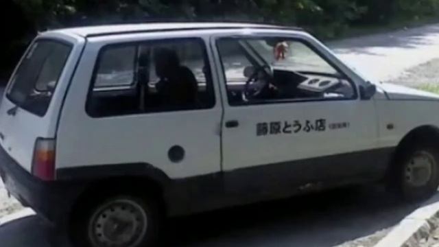 ЧТО ТАКОЕ EUROBEAT?/ ЭЛЕМЕНТЫ ЕВРОБИТА ДЛЯ ЭЛЕМЕНТАРНОЙ ШКОЛЫ смотреть онлайн