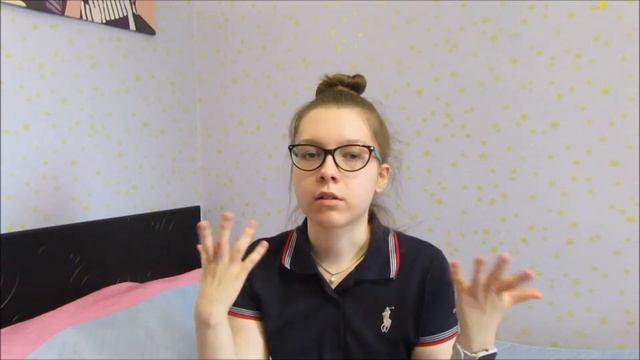 ВСЁ ПРО 10 КЛАСС/ШКОЛА ИЛИ КОЛЛЕДЖ?/ЕГЭ В 10 КЛАССЕ?!/Dasha Climb смотреть онлайн