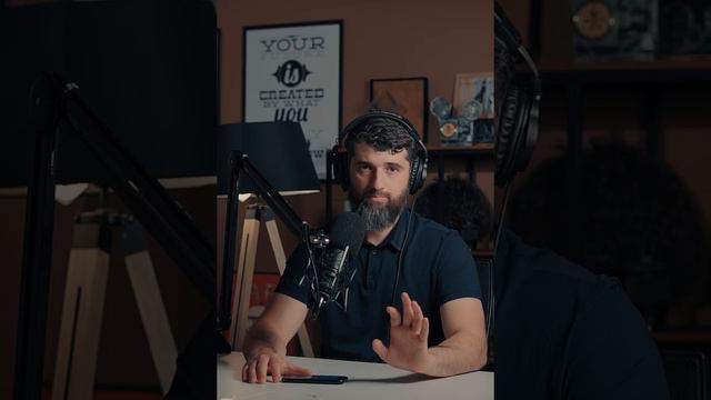 Счастье в трёх вещах | Сулейман смотреть онлайн