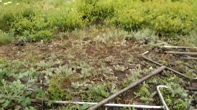Жестокая работа монтеров пути (Просто слимак) смотреть онлайн