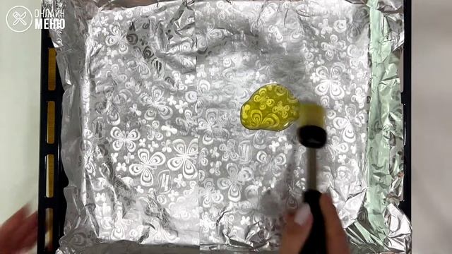 Гаджеты и Технологии