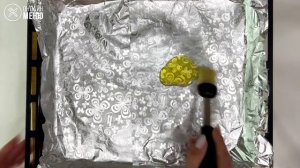 Бараньи ребрышки запеченные в духовке